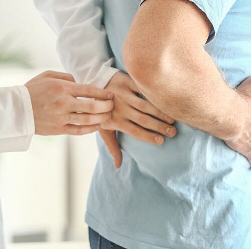 Urologia